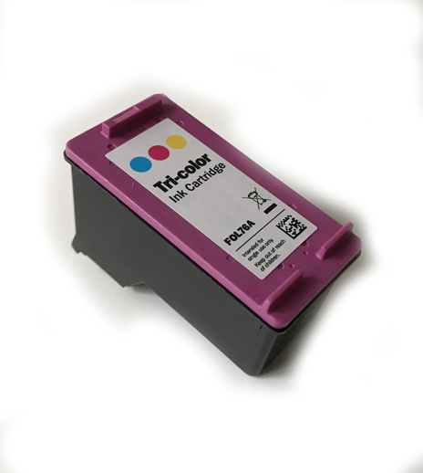 L301 - Afinia Patrone CMY / Ink Cartridge