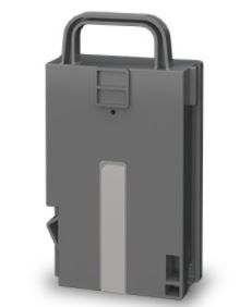 Epson C6000 / C6500-Serie-Maintenance Box