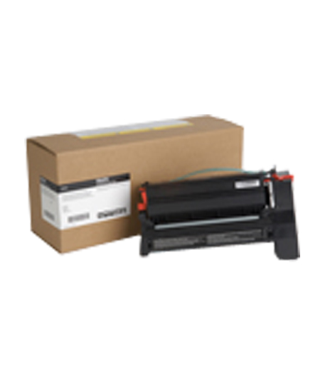 CX1200e Primera Toner black-schwarz