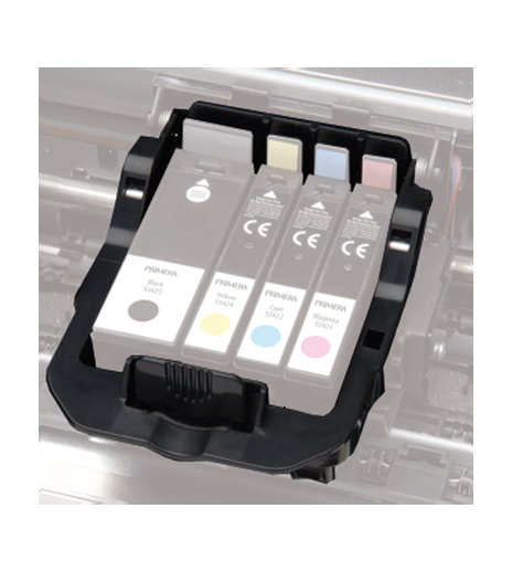 Primera 41xx Print Head Druckkopf
